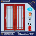 Main Door Wood Carving Design Doors